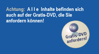 Gratis-DVD