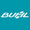 Buhl Tax Service GmbH