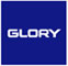 Glory Europe GmbH